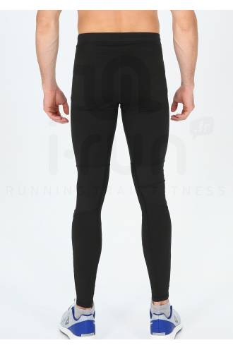 Reebok Thermowarm Touch M 