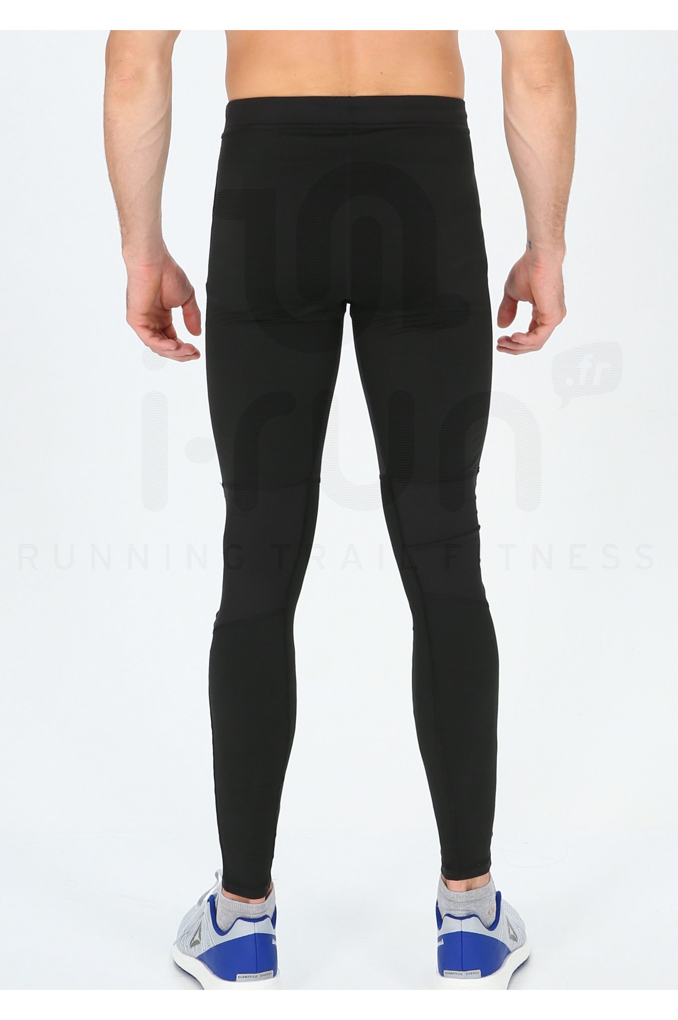 Reebok Thermowarm Touch M 