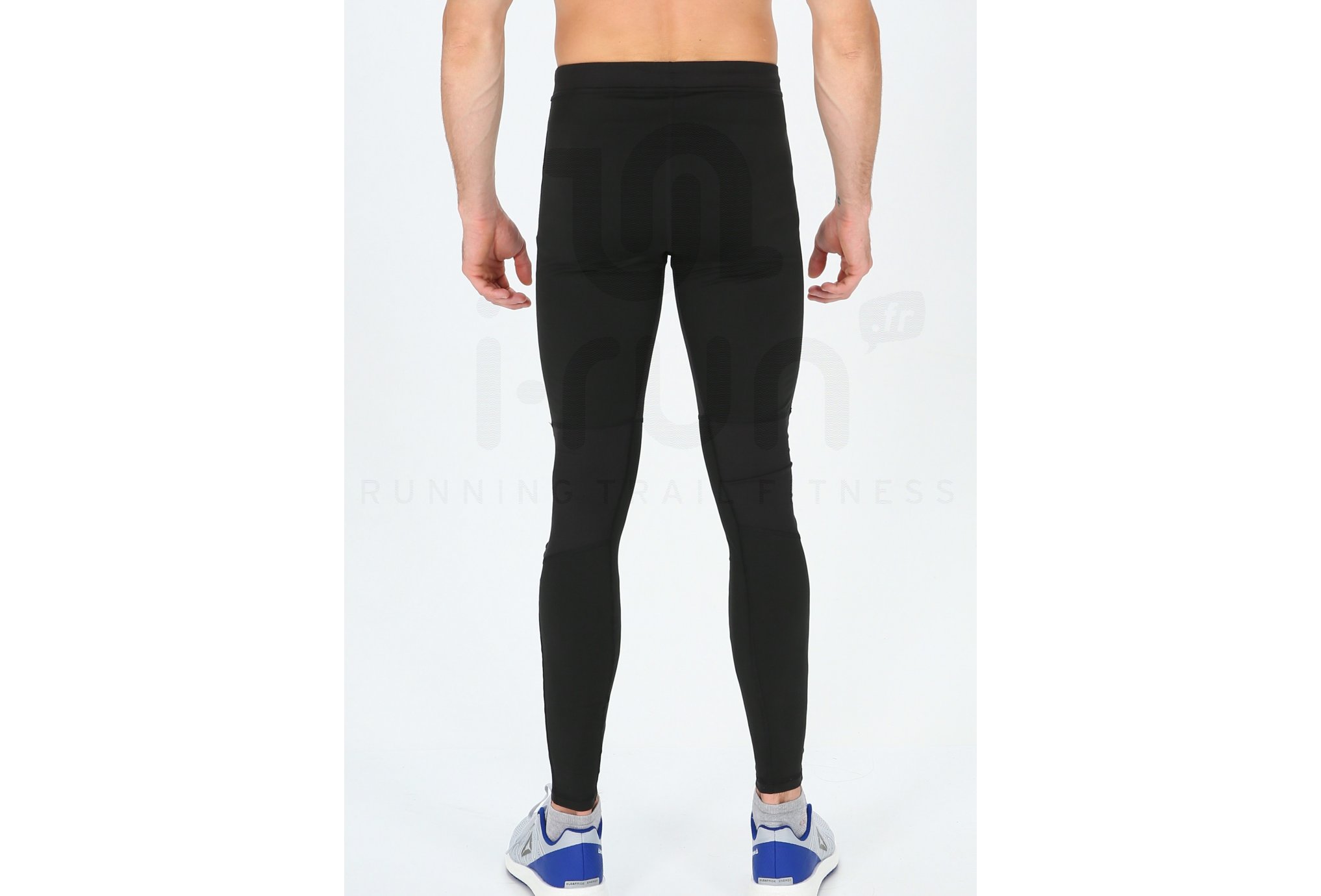 Reebok Mallas largas Thermowarm Touch
