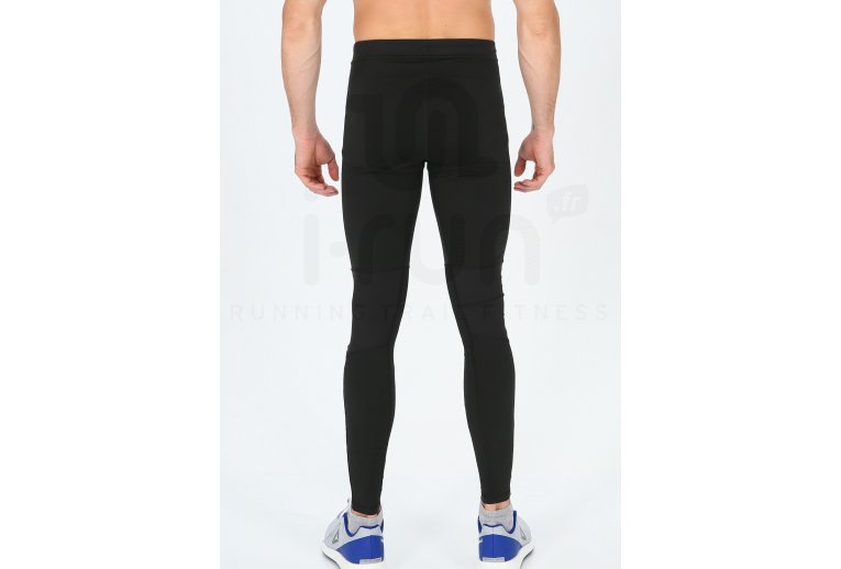 Reebok Mallas largas Thermowarm Touch