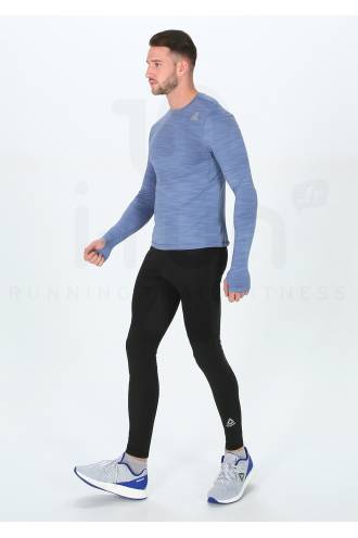 Reebok Thermowarm Touch M 