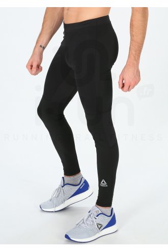 Reebok Thermowarm Touch M 