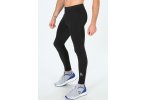 Reebok Mallas largas Thermowarm Touch