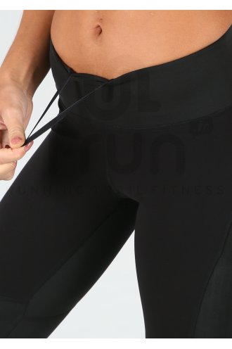 Reebok Thermowarm W 