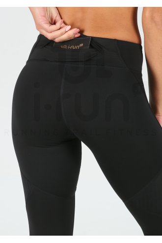 Reebok Thermowarm W 