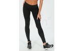 Reebok mallas largas Thermowarm