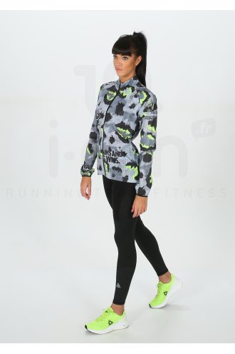 Reebok Thermowarm W 