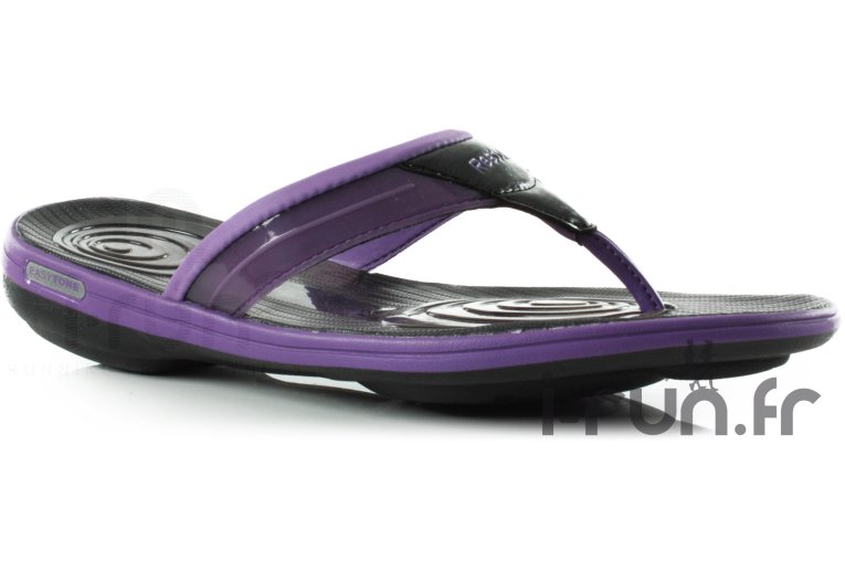 Reebok Tong EasyTone + Flip 