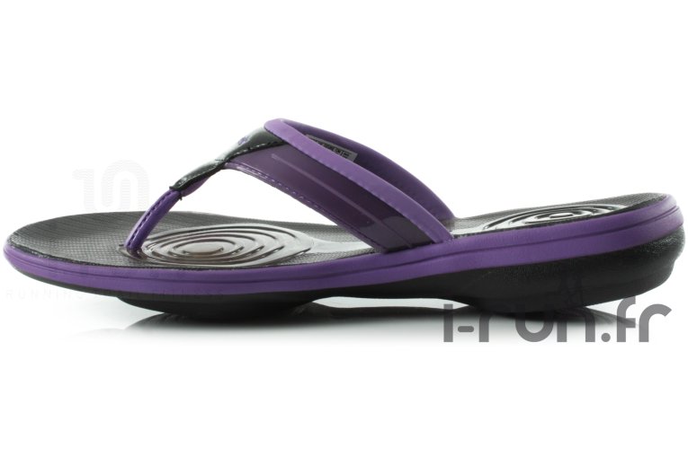 Reebok Tong EasyTone + Flip 
