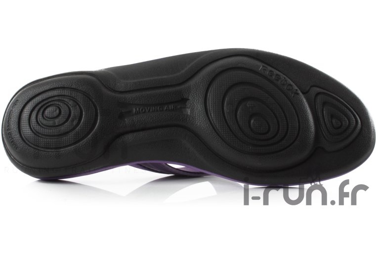 Reebok Tong EasyTone + Flip 