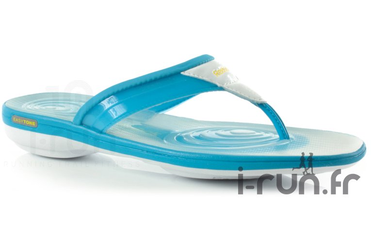 Reebok Tong EasyTone + Flip 