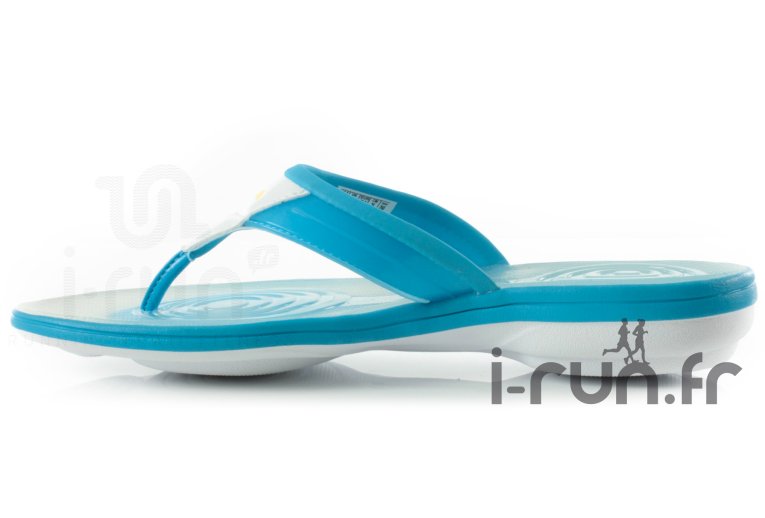 Reebok Tong EasyTone + Flip 
