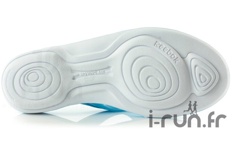 Reebok Tong EasyTone + Flip 