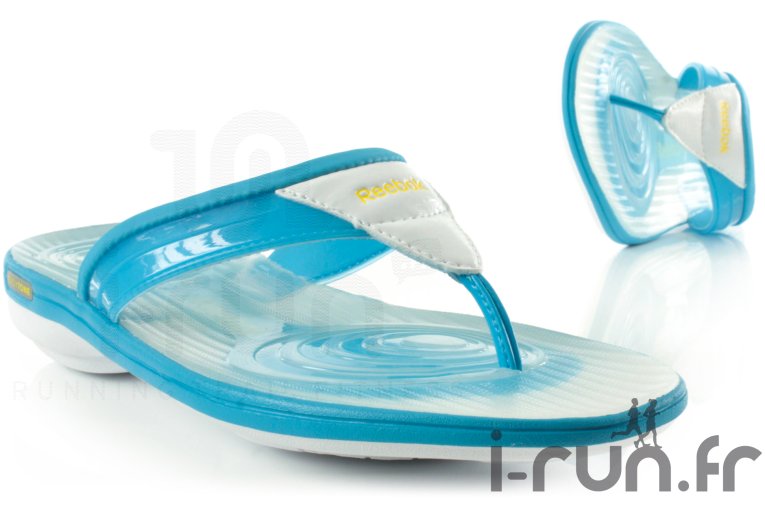 Reebok Tong EasyTone + Flip 