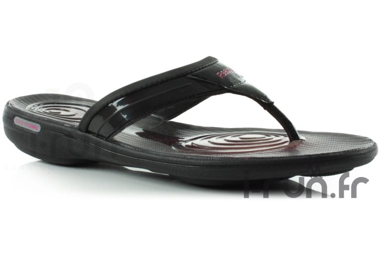 Reebok Tong EasyTone + Flip 