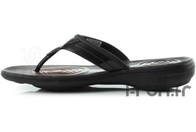 Reebok Tong EasyTone + Flip 