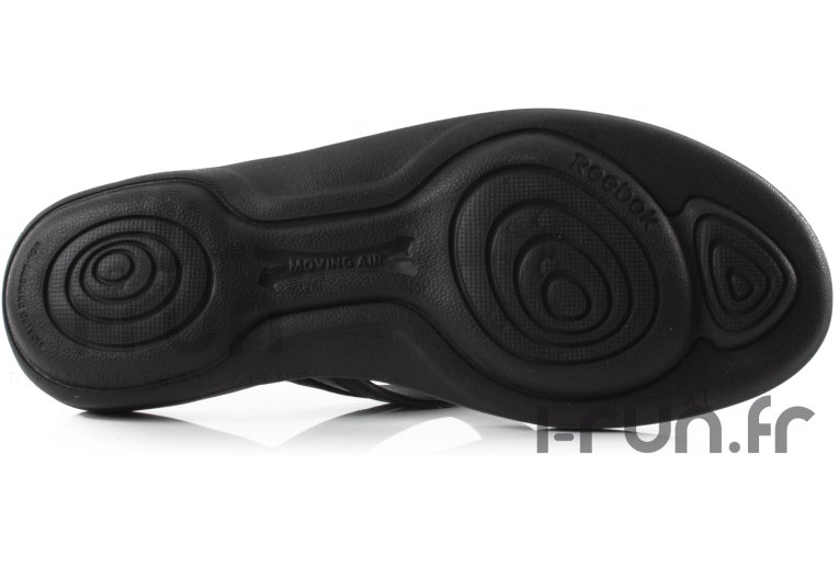 Reebok Tong EasyTone + Flip 