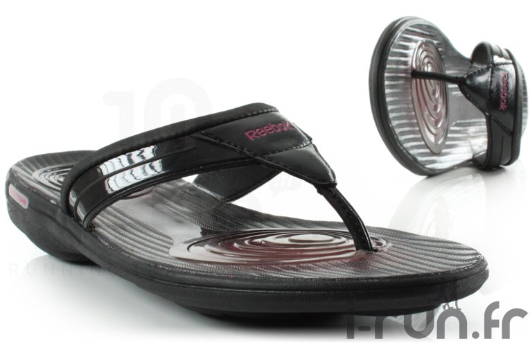 Reebok Tong EasyTone + Flip 