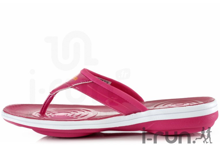 Reebok Tong EasyTone + Flip 
