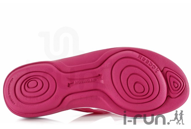 Reebok Tong EasyTone + Flip 