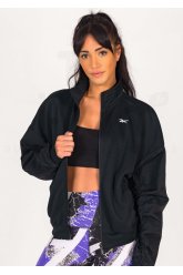 Reebok Track Performance Damen
