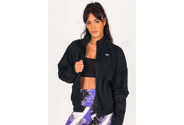 Reebok Track Performance W