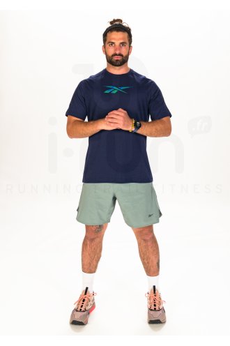 Reebok Train GFX M 