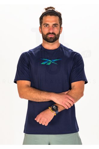 Reebok Train GFX M 