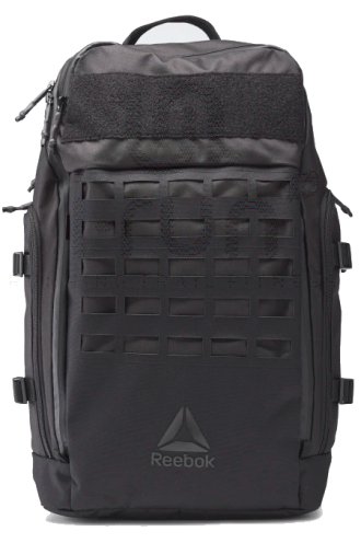 Reebok Training 