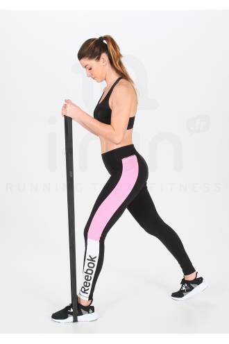 Reebok Training Essentials Linear Logo W 