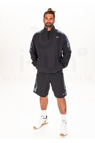 Reebok Training M 