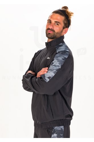 Reebok Training M 