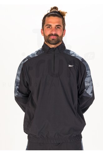 Reebok Training M 
