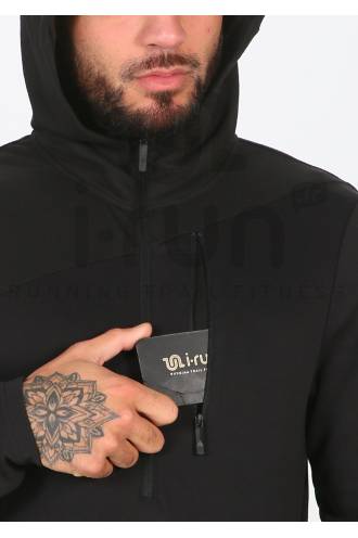 Reebok Training Supply Control M 