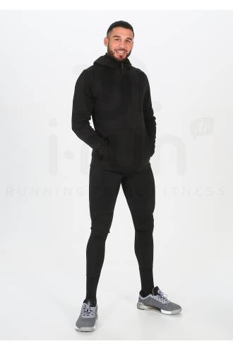 Reebok Training Supply Control M 