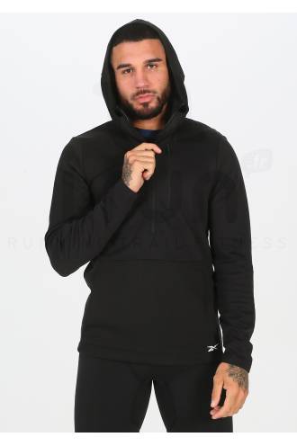 Reebok Training Supply Control M 