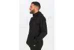 Reebok sudadera Training Supply Control