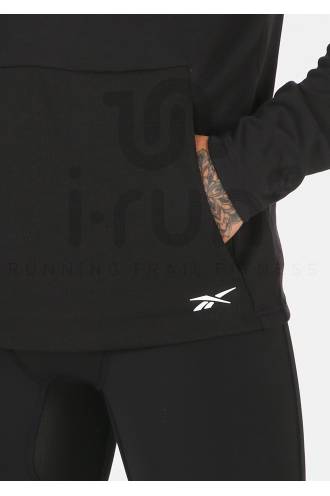 Reebok Training Supply Control M 