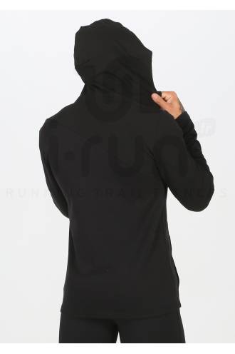 Reebok Training Supply Control M 