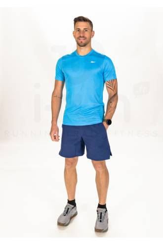 Reebok Training Tech M 