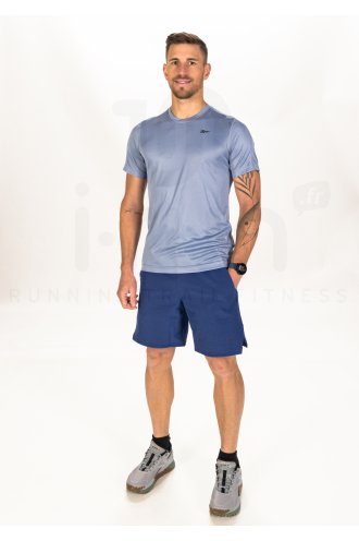 Reebok Training Tech M 