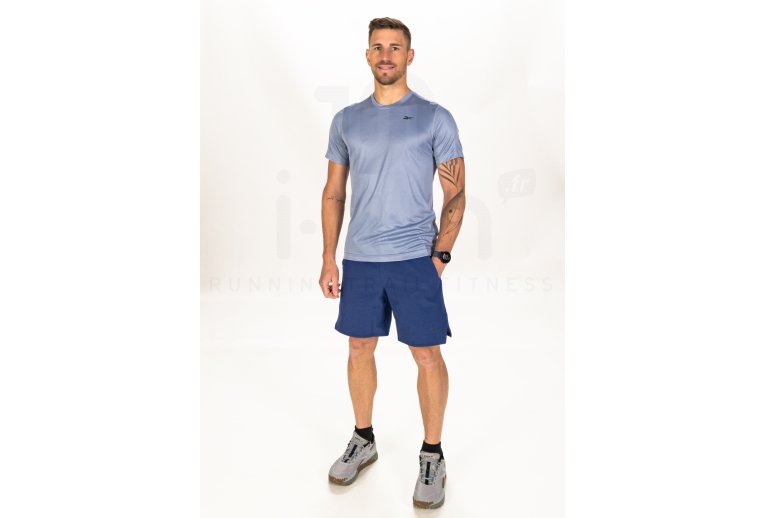 Reebok Training Tech Herren