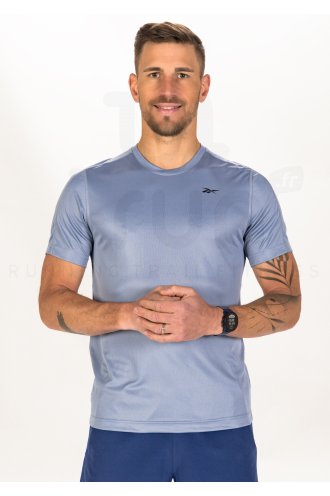 Reebok Training Tech M 