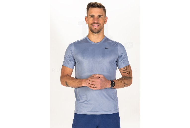 Reebok Training Tech Herren