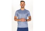 Reebok Training Tech Herren