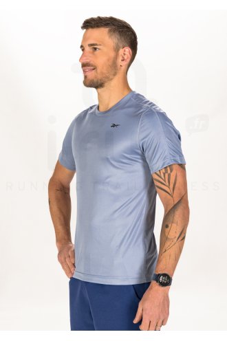 Reebok Training Tech M 