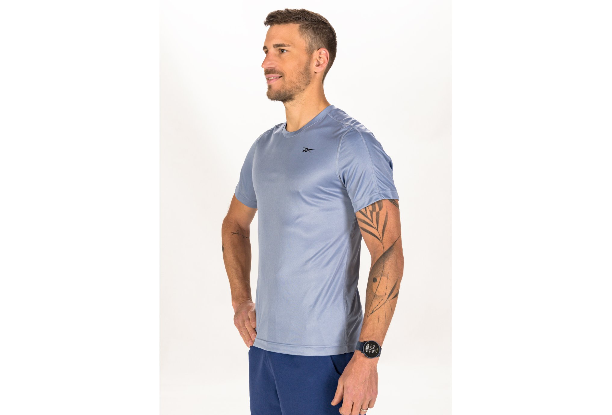 Reebok Training Tech Herren