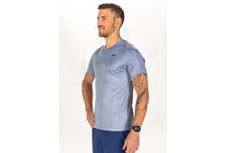Reebok Training Tech Herren