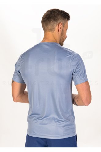 Reebok Training Tech M 