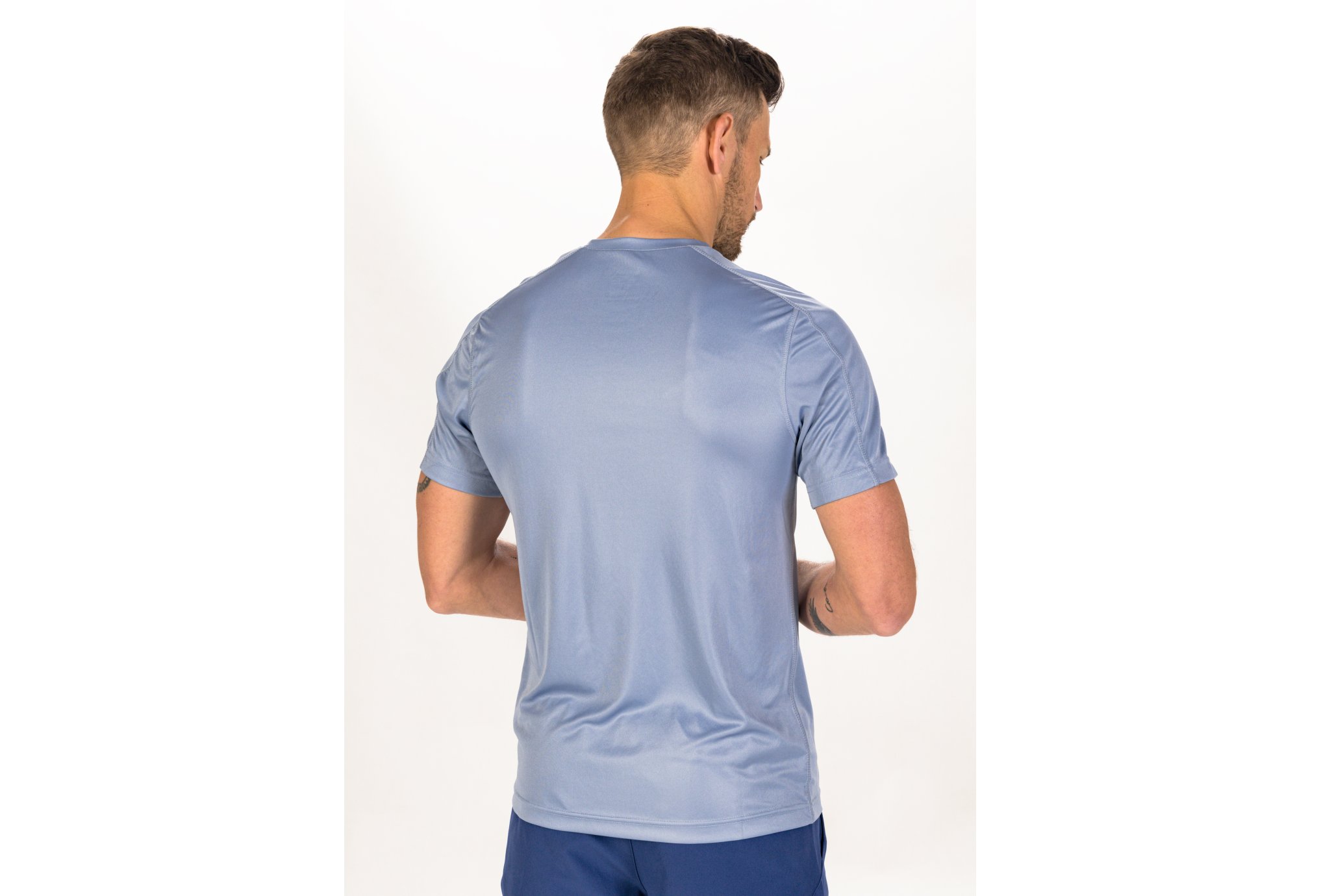 Reebok Training Tech Herren